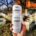 Установка сигнализации Ajax Systems